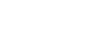popeline et capucine logo 2024 blanc sans fond