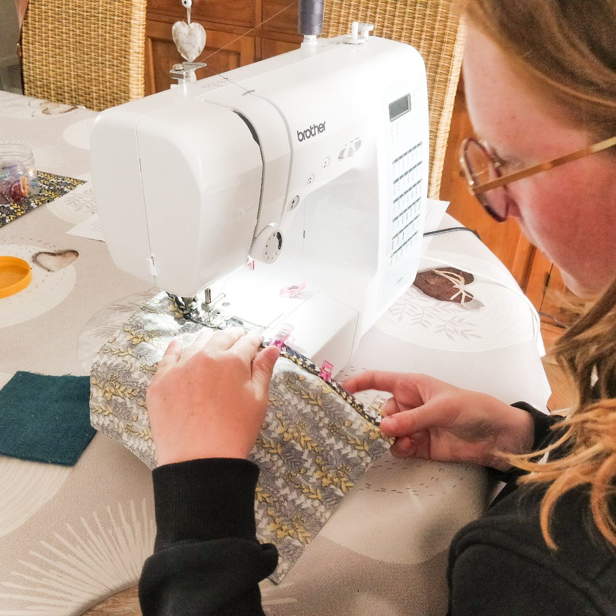 atelier-couture-bethune