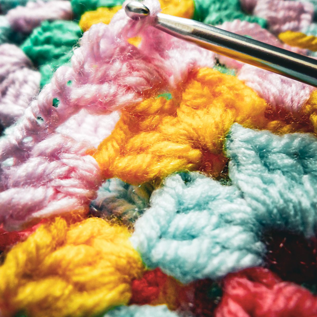 ateliers-crochets-bethune