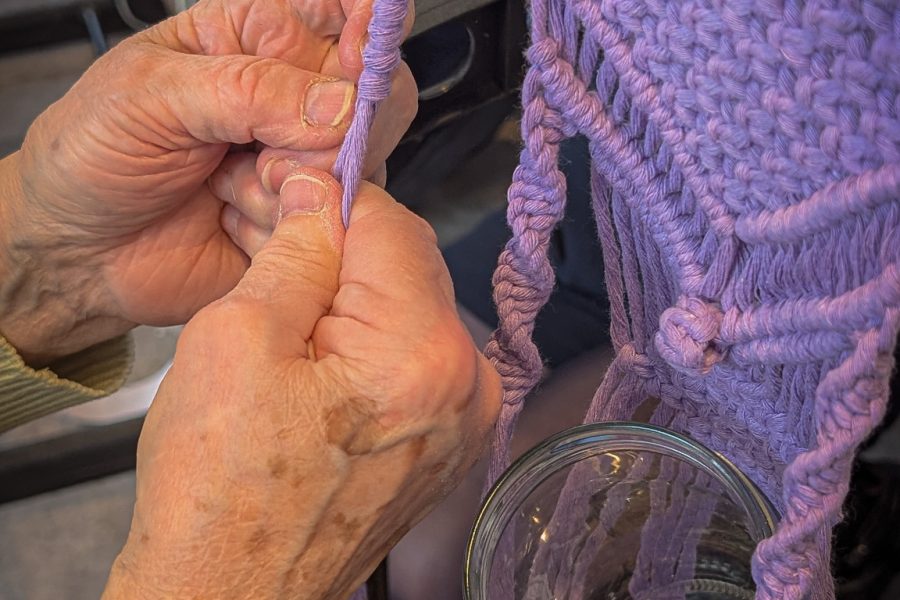 atelier-macrame-bethune-popeline-et-capucine