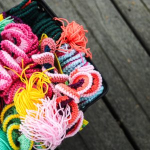 yarn-bombing-pour-les-structures